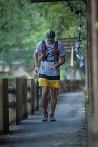 BIB: 5503
                            <button type="button" onclick="openModal(21805919)" class="btn btn-primary btn-sm float-right btn-popup" data-toggle="modal" data-target=".modal-high-quality">
                        <i class="fas fa-shopping-cart"></i> Add to Cart
                    </button>
                                            <button type="button" onclick="isThisMe(21805919, true)" class="btn btn-success btn-sm float-right btn-popup btn-isme hidden" data-toggle="tooltip" data-placement="bottom" title="นี่คือรูปของคุณใช่ไหม คลิกที่นี่เพื่อเอาเข้าอัลบั้ม">
                        <i class="fas fa-plus"></i> Add to album
                    </button>
                    <button type="button" onclick="isThisMe(21805919, false)" class="btn btn-warning btn-sm float-right btn-popup btn-isnotme hidden">
                        <i class="fas fa-ban"></i> Remove from album
                    </button>